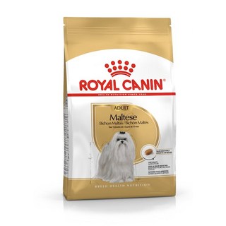 法國皇家 ROYAL CANIN 瑪爾濟思成犬專用飼料, 1.5kg, 1個, Omega-3