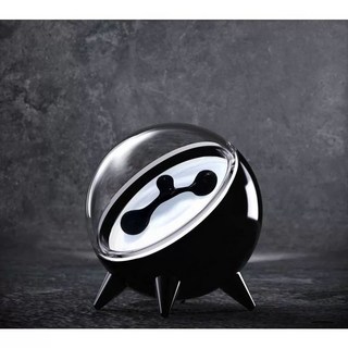 자성유체스피커 액체자석 액체 마그네틱, 블랙, 기본 모델명/품번