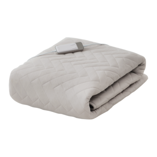 경동나비엔 카본매트 EME551D-KC 킹 사이즈 와이파이 워셔블 스마트히팅, EME551D-QC(퀸)