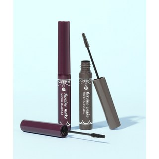 KISSME [2pack] 마이크로 마스카라EX 5008461336 398484