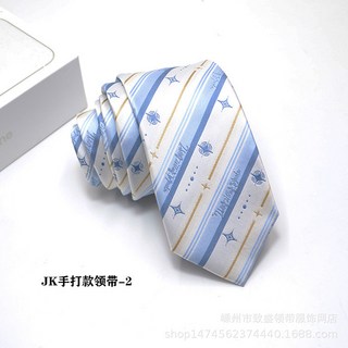 JK領花領帶 日系領花領結 學生水手服領結 學院風蝴蝶結