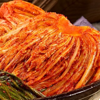 [전라도친정엄마] 전라도 신선한 포기김치, 1개, 10kg