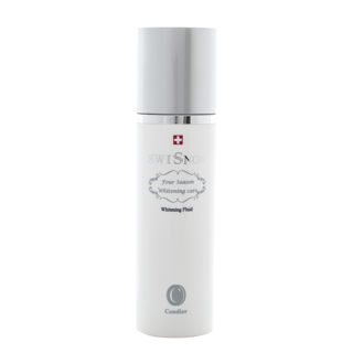 康緹 Condier 傳明酸乳液 均勻膚色 120ml, 12件