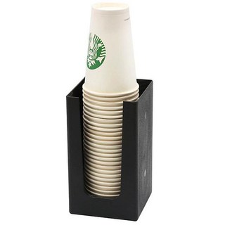 테이크아웃 디스펜서 1구(연결가능), 1개, 단품