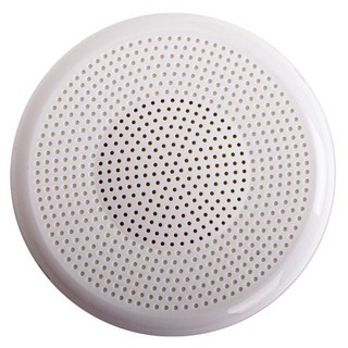 삼미 원형 아파트스피커