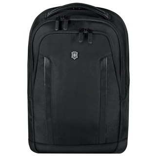 VICTORINOX 瑞士維氏 Altmont 3.0 Professional 15吋標準型電腦後背包