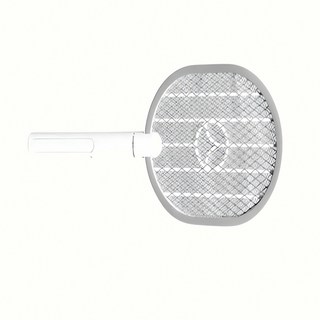 해충 제거 전기 모기 퇴치기 벌레 퇴 치기 곤충 방 지기 에어 케어 방지 구제 고속 퇴치, 본상품