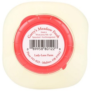 우유 커피크림 커피메이트 프리마 개리스 메도우 신선 통유리 쿼터 32 FZ, 우유 커피크림 커피메이트 프리마 개리스 메도우 신선 통