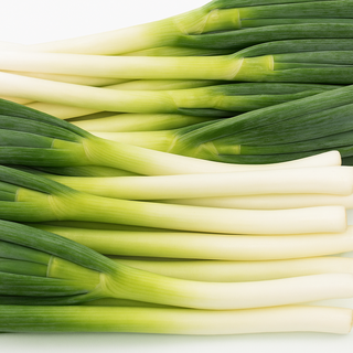 [품질보장]수입 대파 프리미엄 신선 깐대파, 대파 10kg, 10kg, 1개