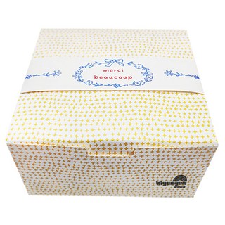 화이트데이 9종 초콜릿 모음 선물세트 대용량 인기간식 선물 추천 선물상자 사무실간식, 1개, 475g