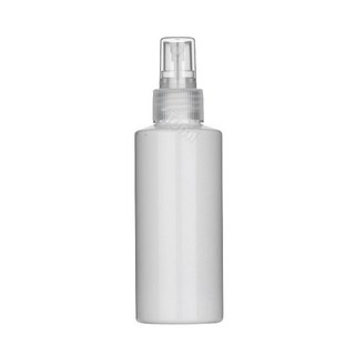 24pai 강력 미스트 투명펌프 CW150ml 백색용기 공병dkl8+5KUo