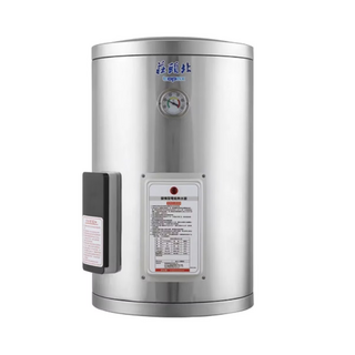 topax儲熱式電熱水器，快速加熱，安全節能，恆溫舒適, TE-1120直掛式6kw/27A