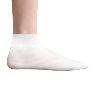 삶모아 모이스처 발팩 뒤꿈치 풋 필링 부직포 보습 버선형 5세트, 80ml, 1개, 5개입