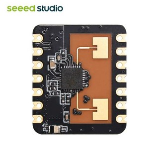 24GHz mmWave 센서 어시스턴트 Seeed Studio XIAO용 ESPHome 정적 FMCW Arduino 서포트