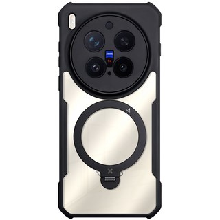 訊迪 XUNDD 甲蟲殼 防摔殼