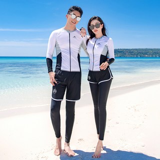래쉬가드 세트 추천 1등 제품