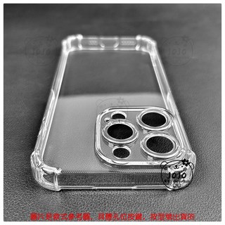 月亮漂流瓶小狗卡通