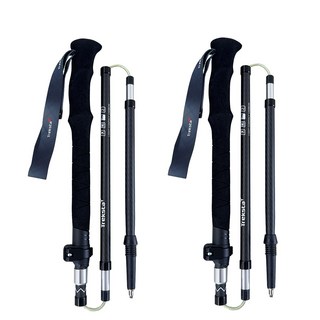 1. 트렉스타 라이트..