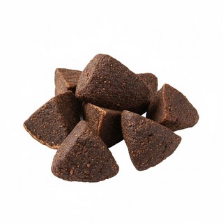 家家購物 古早味帶皮八仙果110公克，遵循古法製作，生津止渴，獨立包裝方便攜帶，潤喉爽聲, 1個, 八仙果