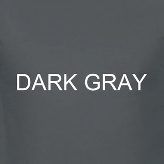 저예산 코미디 패스트 영화 포스터 셔츠, 1개, 색상: 7. Dark Gray / 크기: H. L