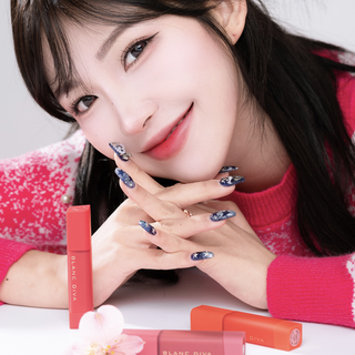 블랑디바 비 블러리 틴트, 03 베쥬라이크, 5g, 1개