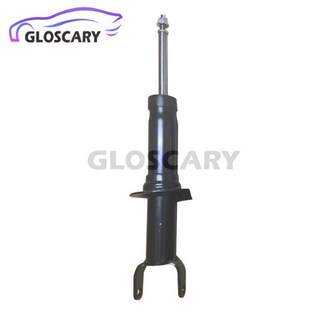 닷지 램 1500 5.7L 172292 앞 좌/우 코일 스프링 쇼크 업소버 스트럿, 01 Front Right