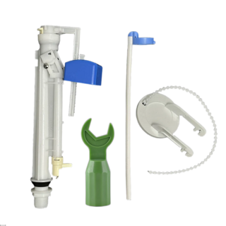 대림바스 원피스양변기 부속 볼탑 하이탱크 CC-252 CC-230 CC-254 CC-257 CC-768 CC-258 CC-259 CC-262 CC-263 용 필밸브