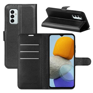 갤럭시 버디2 지갑 카드 수납 전용 케이스 SM-M236