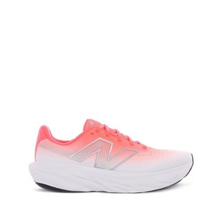 뉴발란스 프레시 폼 X 1080 V14 스니커즈