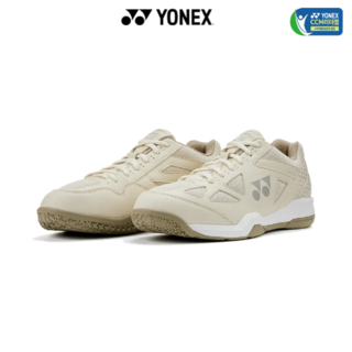 요넥스 배드민턴화 2026년 STRIDER RAY 스트라이더 레이 배구화 탁구화 체대입시화 인도어화 파워 쿠션 와이드핏 남여공용 스매쉬스포츠