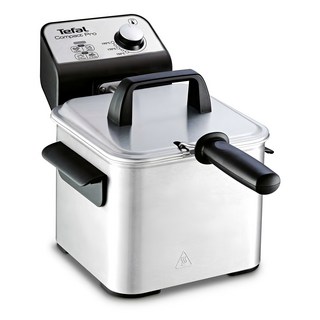 Tefal Compact Pro 油炸鍋 2.5L, FR3220KR