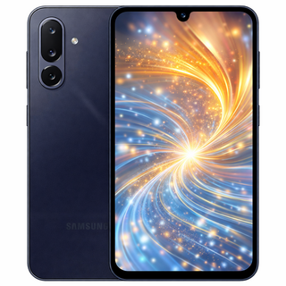 삼성전자 갤럭시 점프4 99% 새상품 모든옵션 2년보증A/S 자급제 공기계, 128GB, 블랙