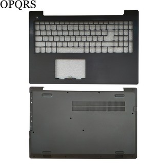 LENOVO V130-15 V130-15IGM V130-15IKB 노트북 LCD 뒷면 덮개 460.0DB2F.0002/전면 베젤/손목 받침대 상단/, 07 C and D shell