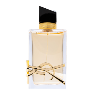 YVESSAINTLAURENT 聖羅蘭 Libre自由不羈淡香水, 1個, 50ml