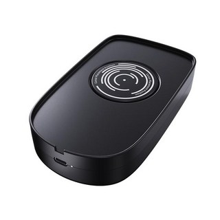 무선 자동 펜마우스 재택근무 마우스 게임펜 학습펜마우스 단추 가상 마우스 무버 자동 이동 시뮬레이터 유선 무선 컴퓨터 깨우기 호환 5V 1A