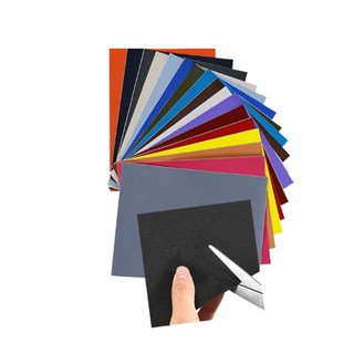 패딩 수선 패치 의류 수선테이프 옷수선 구멍 테입 텐트 타프 우산 수리테이프, 카키, 1개