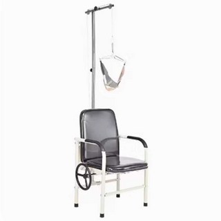 자세 교정기 체형교정용품 자동 목견인 요추 허리 척추 치료기 보조기 제품 굽은등 저항 의료, 1개