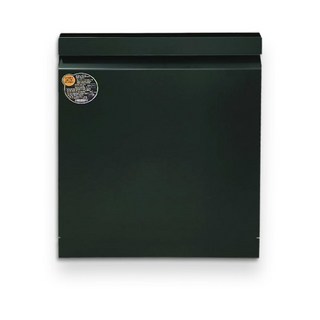 LG전자 디오스 오브제컬렉션 빌트인전용 식기세척기 14인용, 솔리드그린, DUE6GLHE, 방문설치