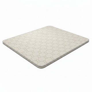 일월 허니굿밤 온수매트, 미니싱글(80 x 180 cm)