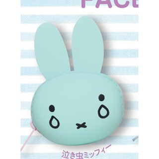 米飛兔 矽膠小物包 KOROKORO 扭蛋 蛋樂寶