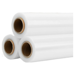 PE伸縮膠膜, PE棧板膠膜-50cm, 1個