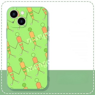 [호환]앙상블 스타즈 타카미네 미도리 아이폰 16 15 시리즈 아이폰 시리즈 휴대폰 케이스