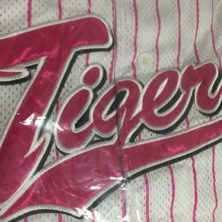 給宇哥下標處再次下標