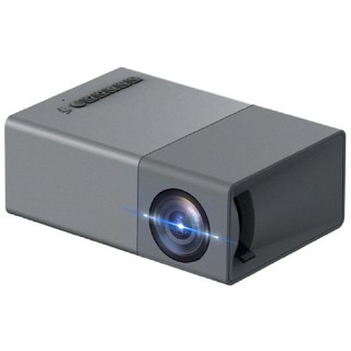 VMI 微米 投影機 M250, M250, M260