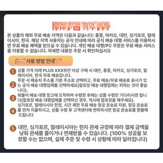 달과6펜스 미니식세기 미니식세기젖병 미니 세척기 식기세척기 식기건조기