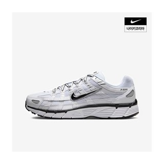 CD6404-107 나이키 P-6000/남성용