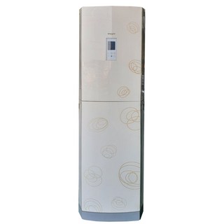 중고에어컨 스탠드형 15평