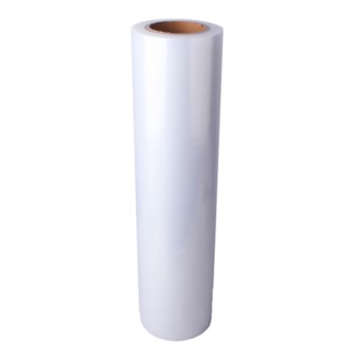 공업용랩 스트레치필름 청보호 투명보호 1롤 소분포장 출시, 보호테이프_투명_/500mm/140m 1롤, 1개, 투명