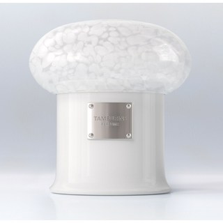 韓國 TAMBURINS BOTTARI 香氛蠟燭 260g, 1個