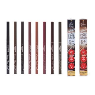 캔메이크 크리미 터치 라이너, 1개, 15 카푸치노 핑크